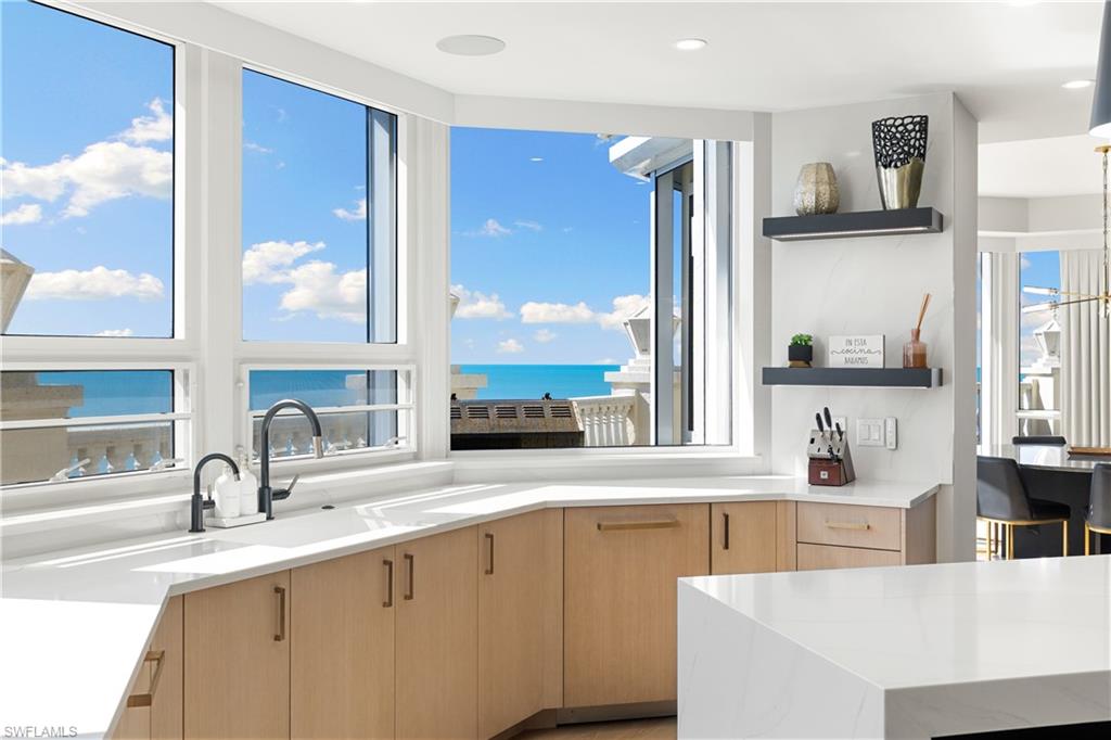 BRITTANY - Residential