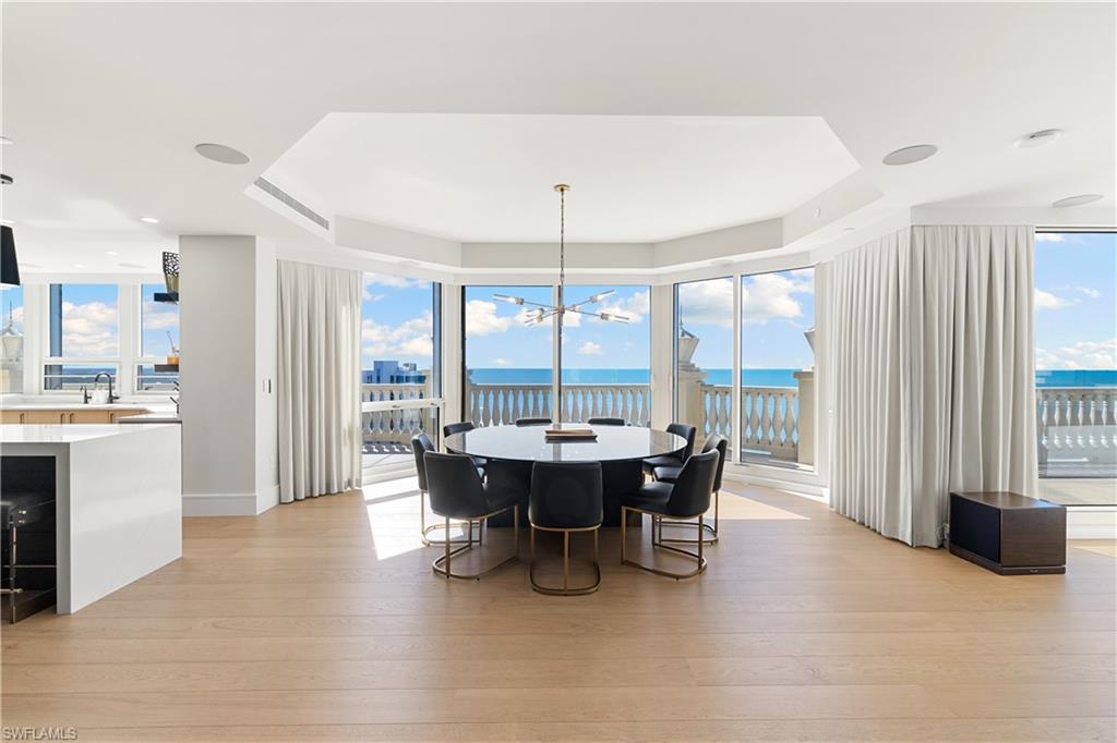 BRITTANY - Residential