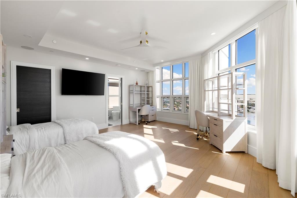 BRITTANY - Residential