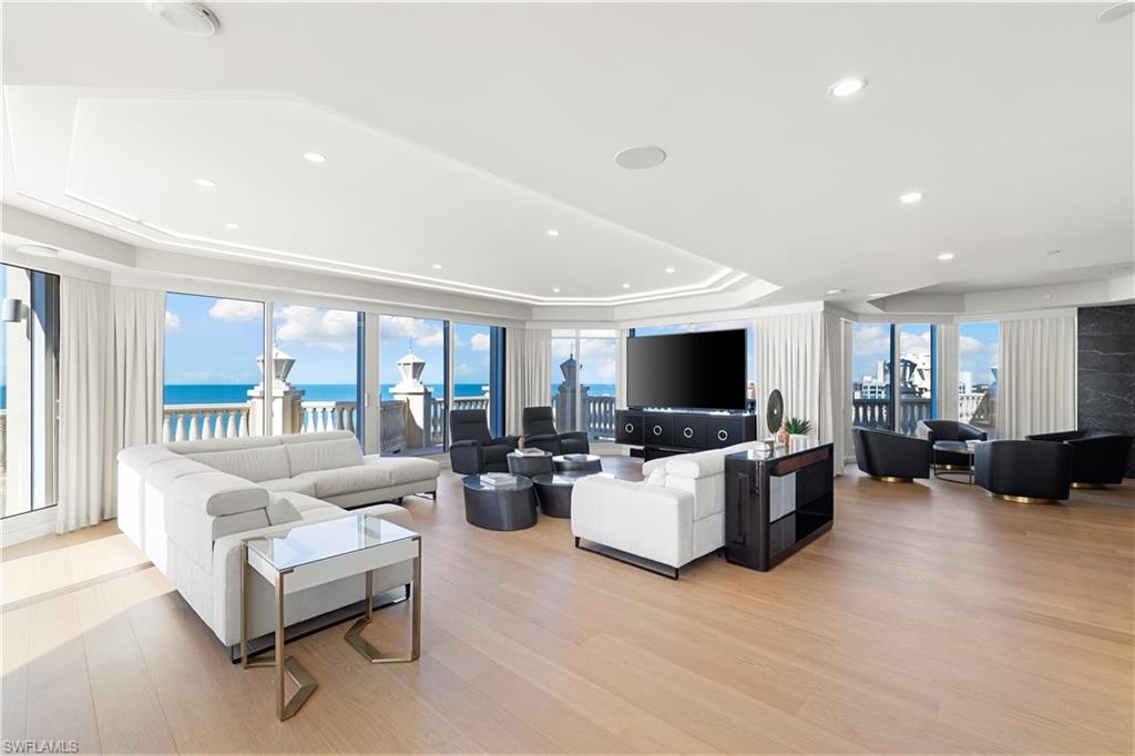 BRITTANY - Residential