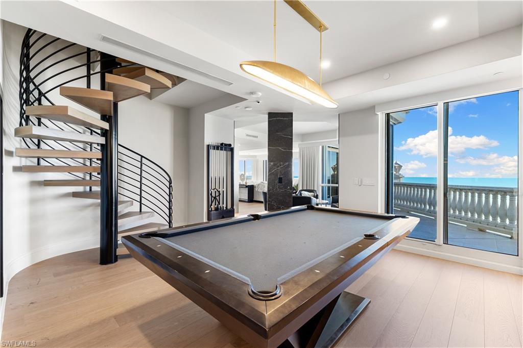 BRITTANY - Residential