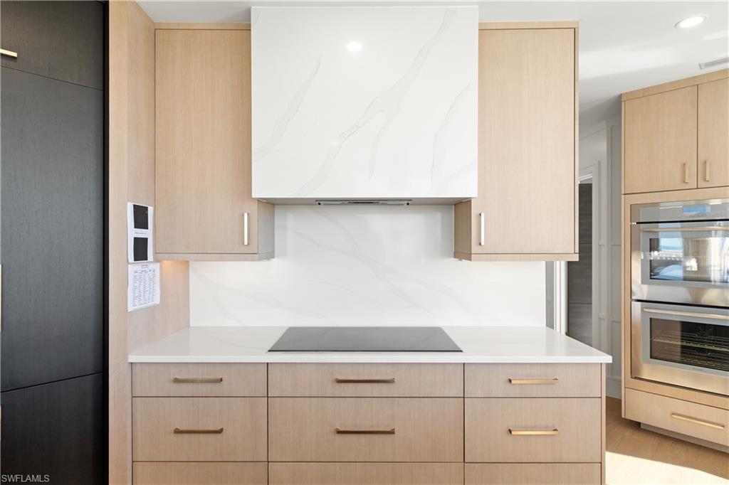 BRITTANY - Residential