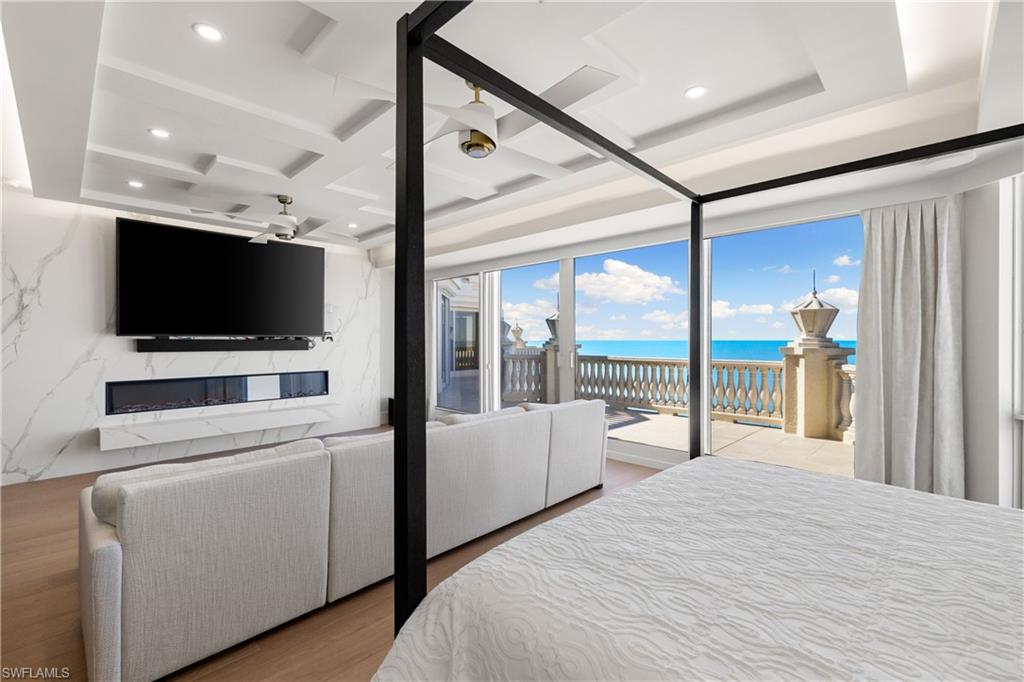 BRITTANY - Residential