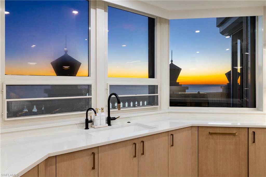 BRITTANY - Residential