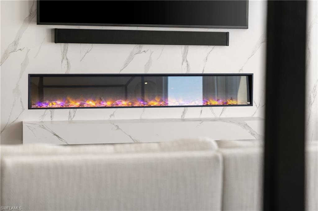 BRITTANY - Residential