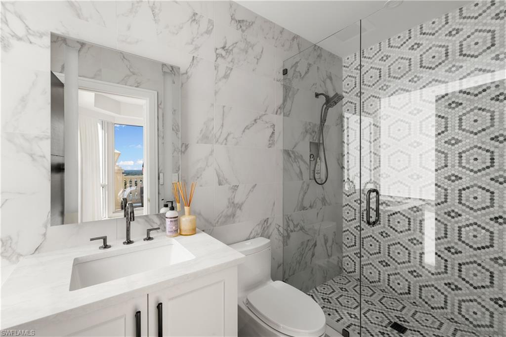 BRITTANY - Residential