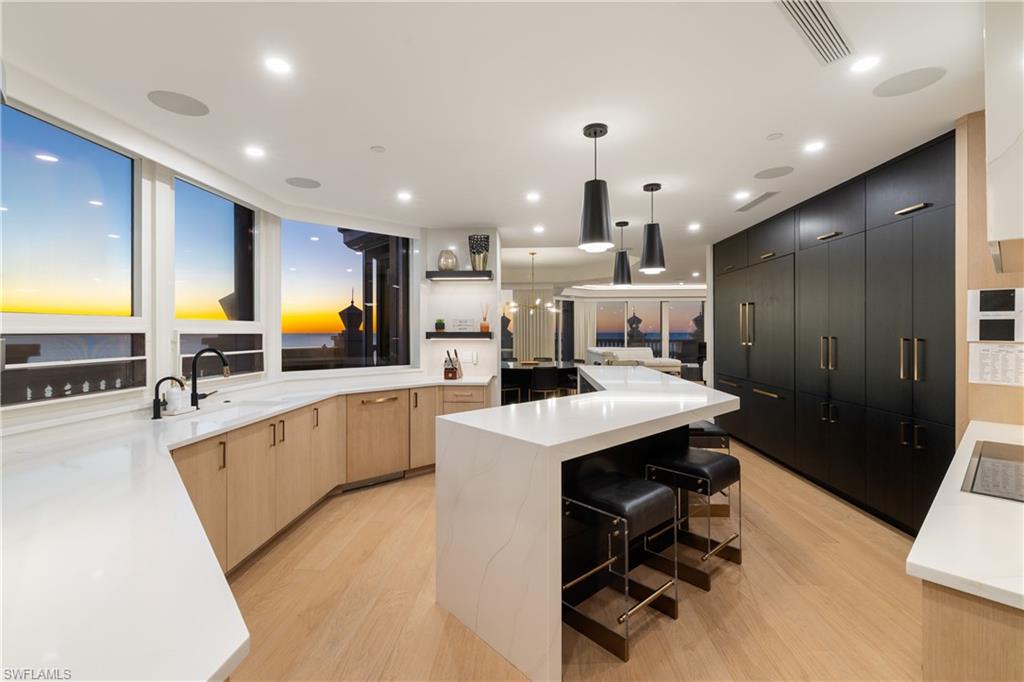 BRITTANY - Residential