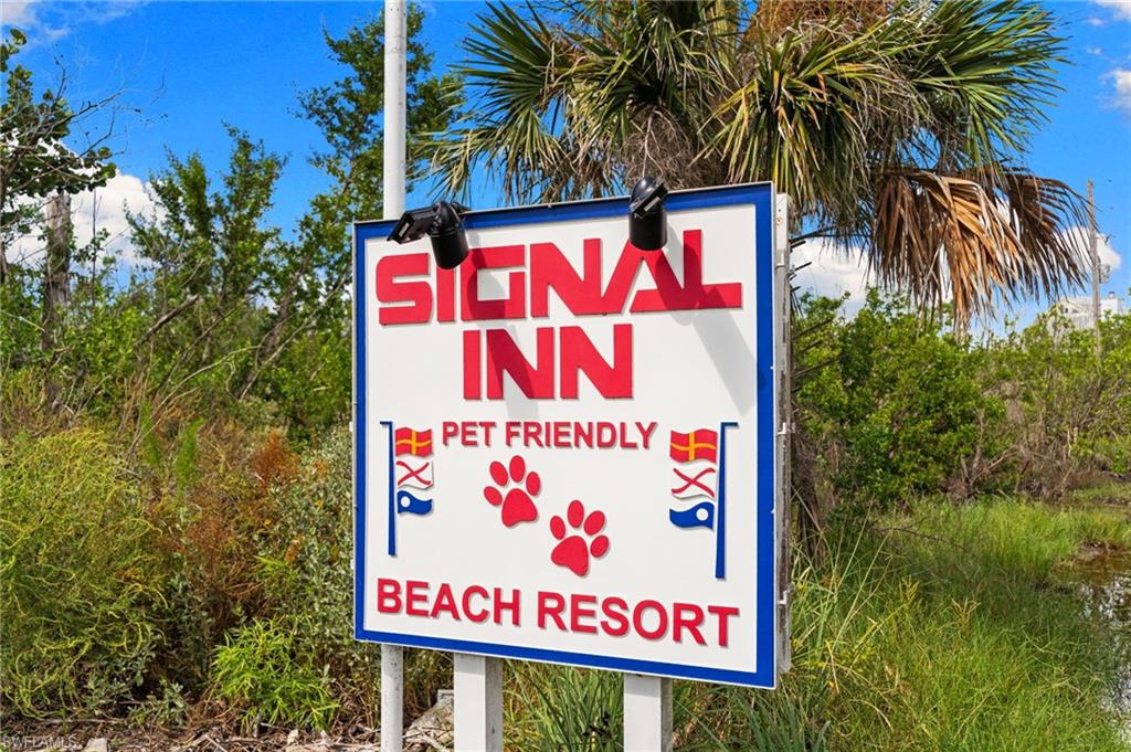 1811 Olde Middle Gulf DR 14