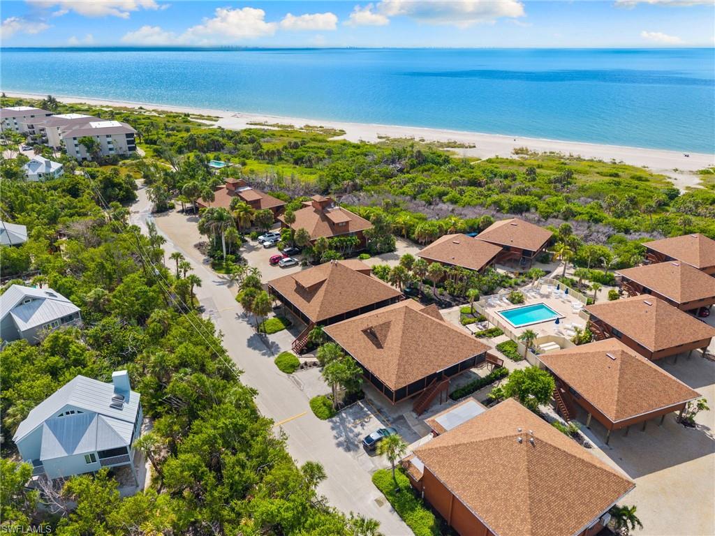 1811 Olde Middle Gulf DR 14