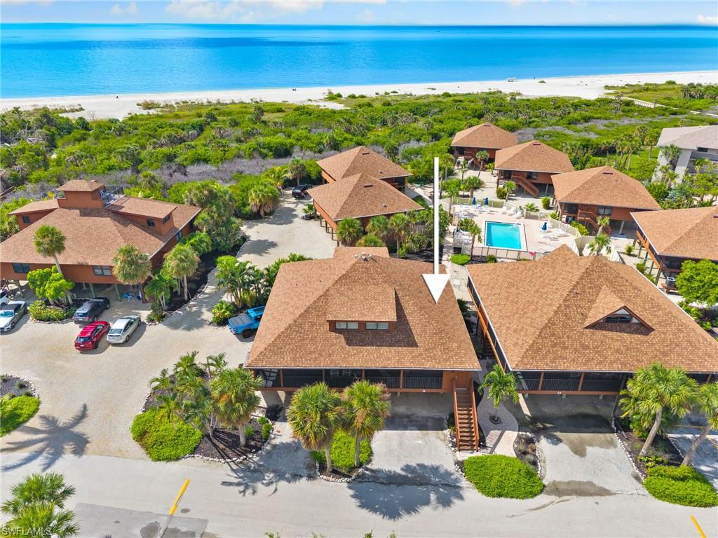 1811 Olde Middle Gulf DR 14