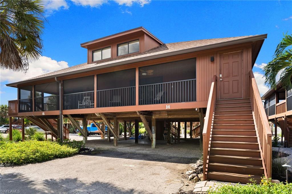 1811 Olde Middle Gulf DR 14