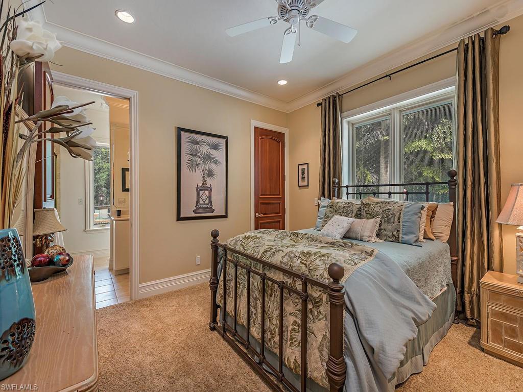 ESTATES AT GREY OAKS - Residential