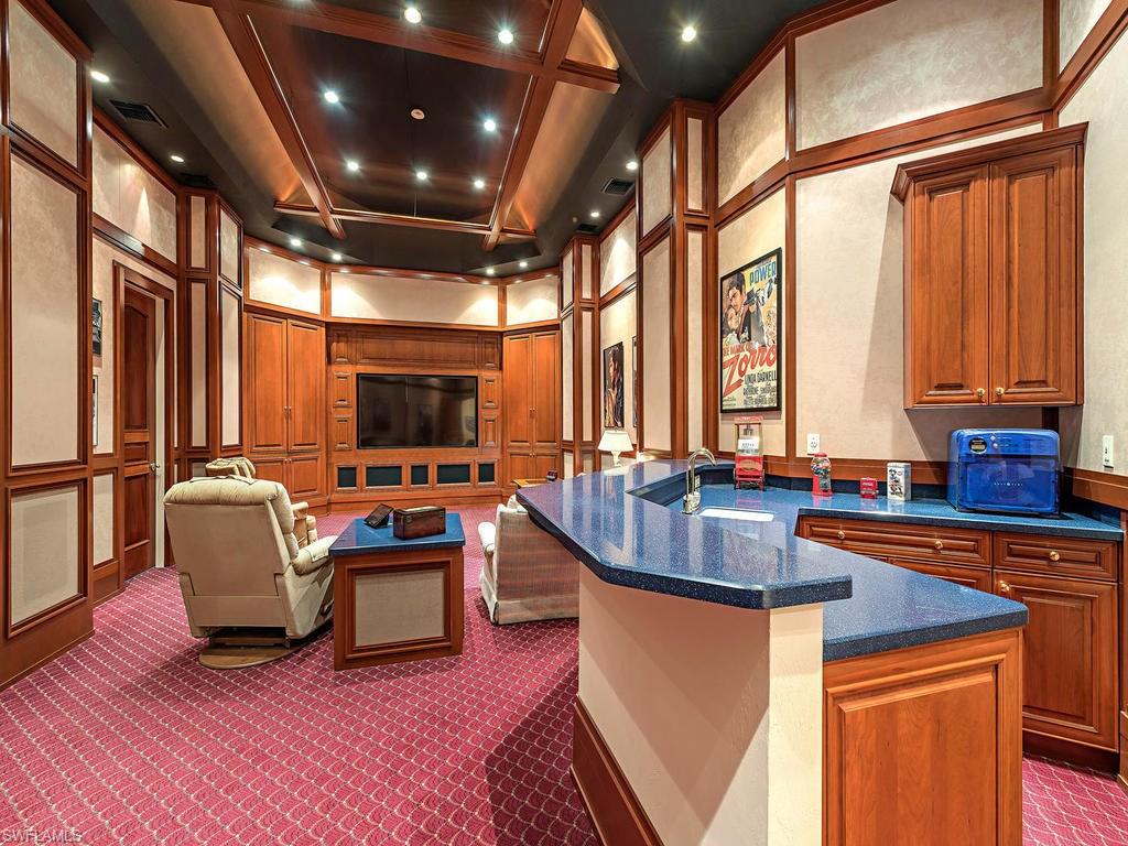 ESTATES AT GREY OAKS - Residential