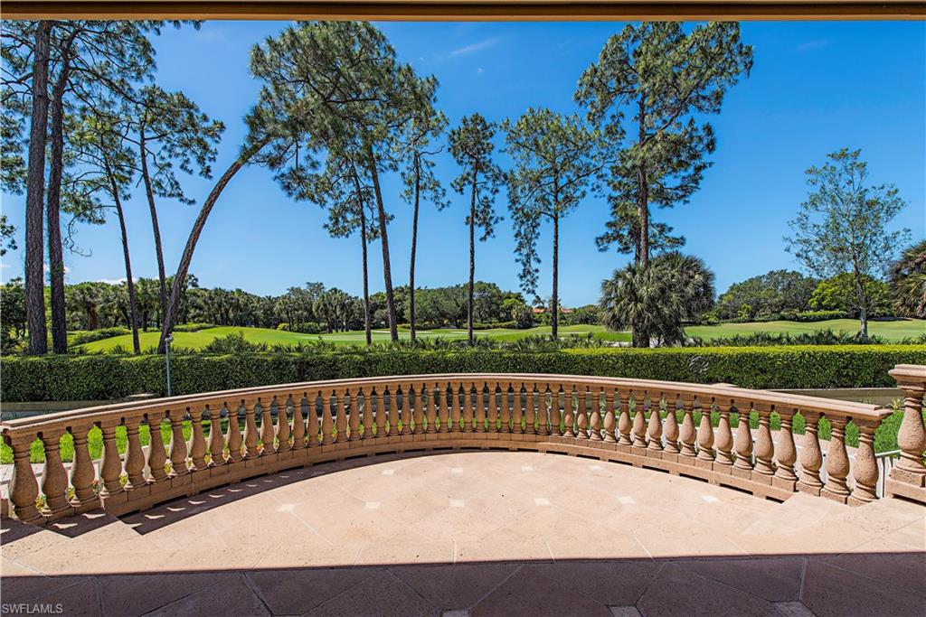 ESTATES AT GREY OAKS - Residential