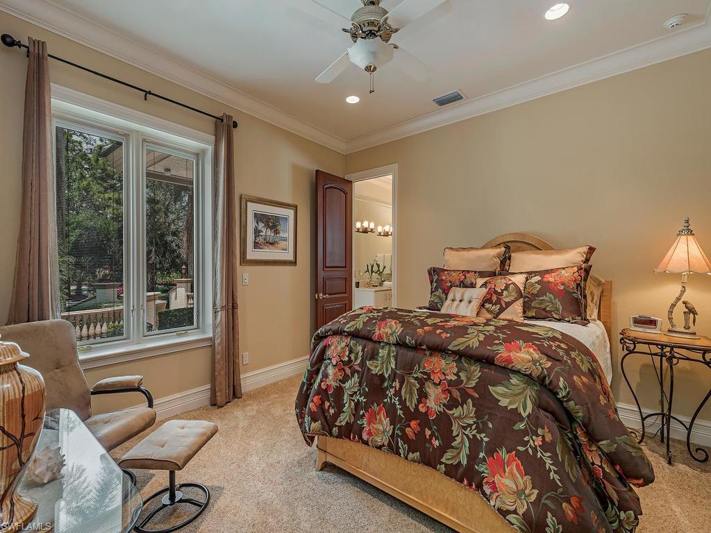 ESTATES AT GREY OAKS - Residential