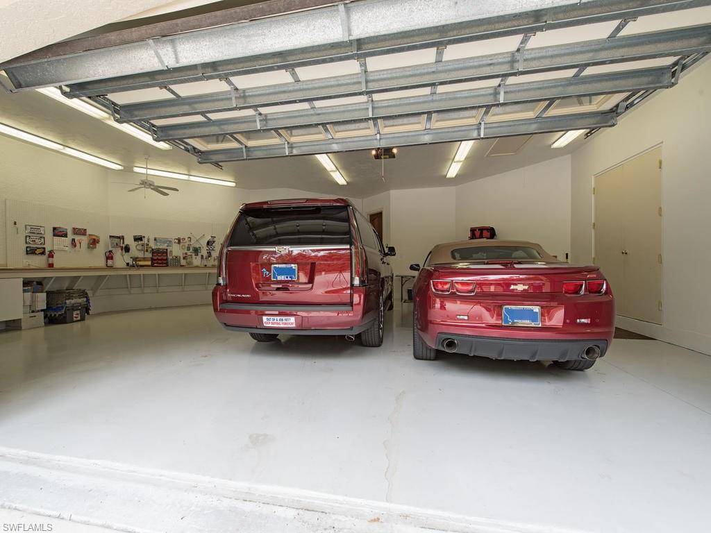 ESTATES AT GREY OAKS - Residential