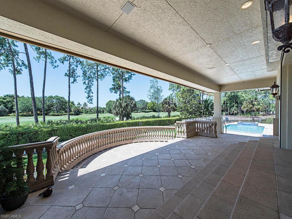 ESTATES AT GREY OAKS - Residential