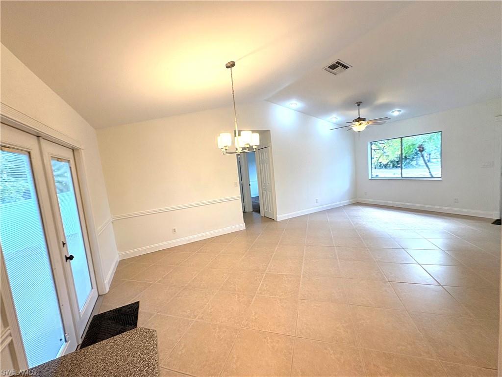 SAN CARLOS PARK - Residential