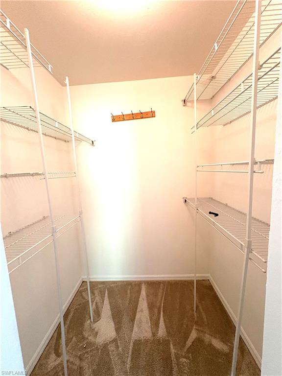 SAN CARLOS PARK - Residential