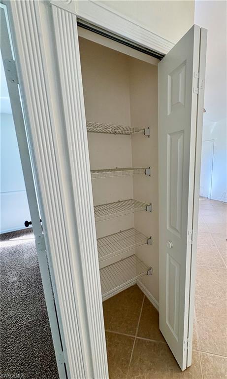 SAN CARLOS PARK - Residential