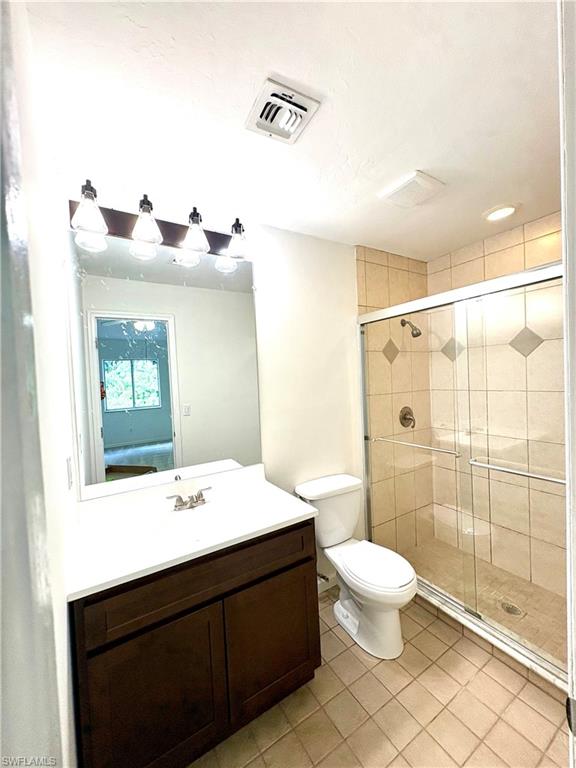 SAN CARLOS PARK - Residential