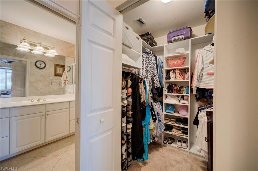 ISLAND SOUND - Residential