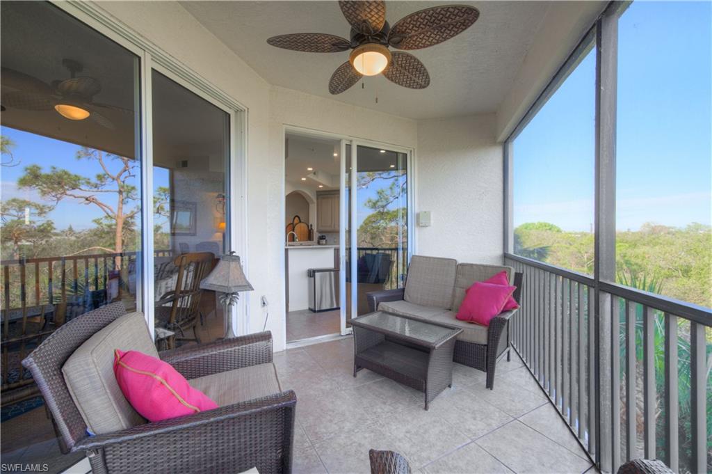 ISLAND SOUND - Residential