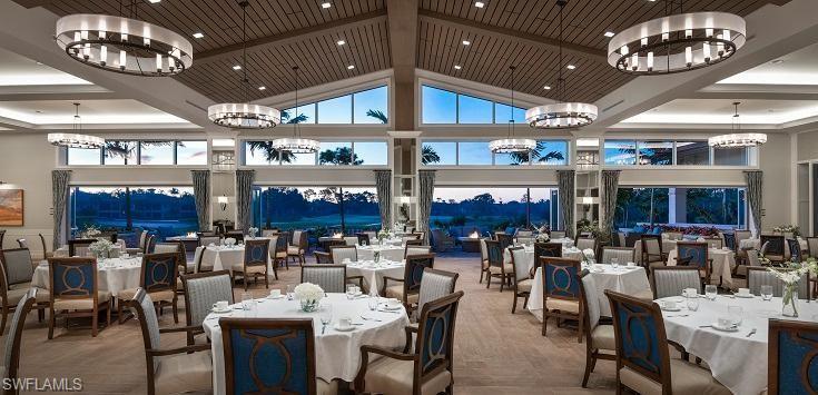 ISLAND SOUND - Residential