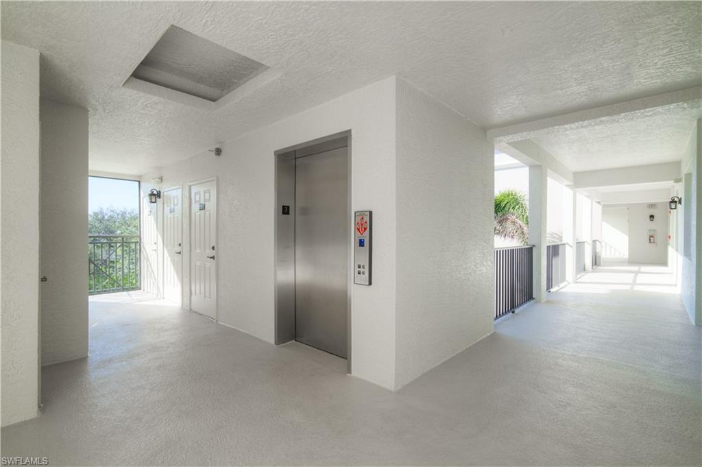 20916 Island Sound CIR 305