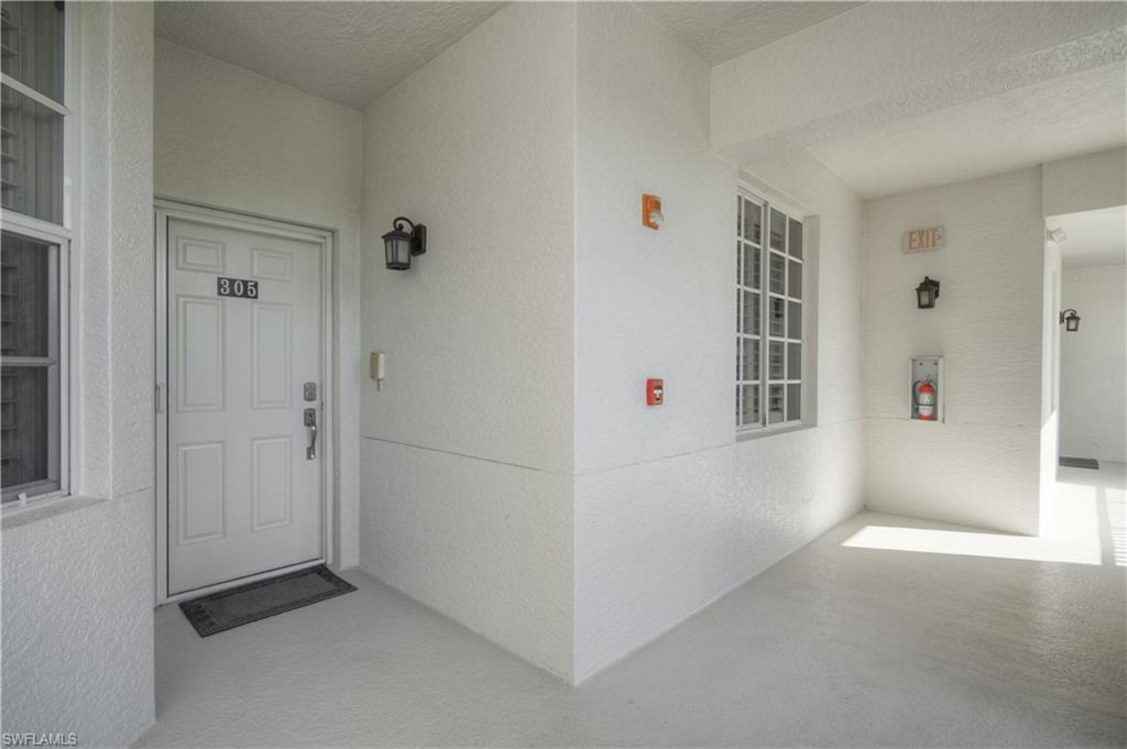 20916 Island Sound CIR 305