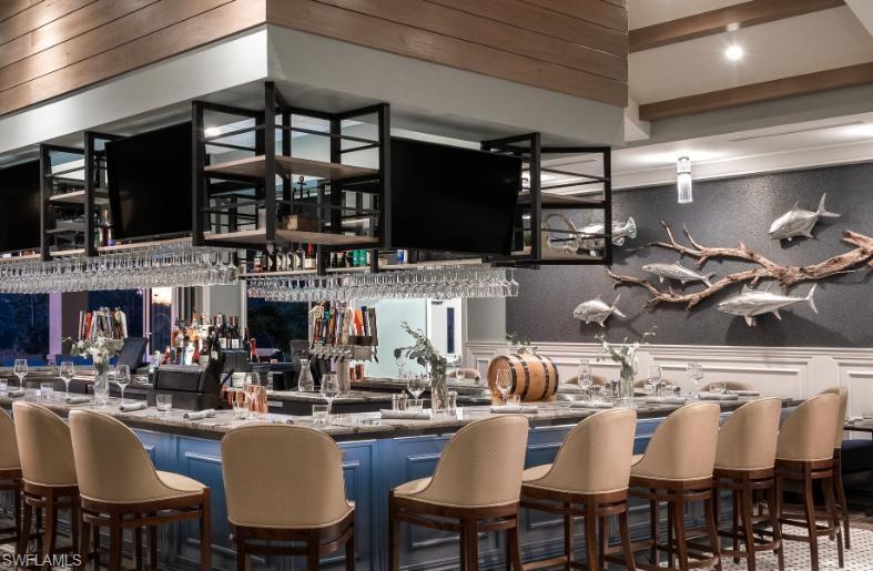 ISLAND SOUND - Residential