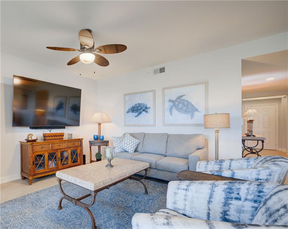 20916 Island Sound CIR 305