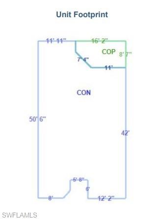 ISLAND SOUND - Residential