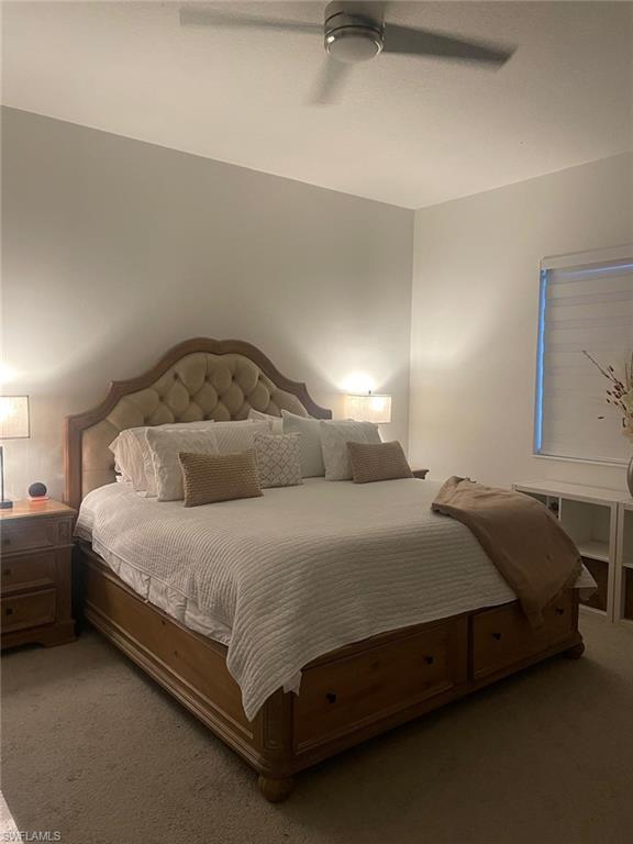 MAPLE RIDGE - Residential Lease