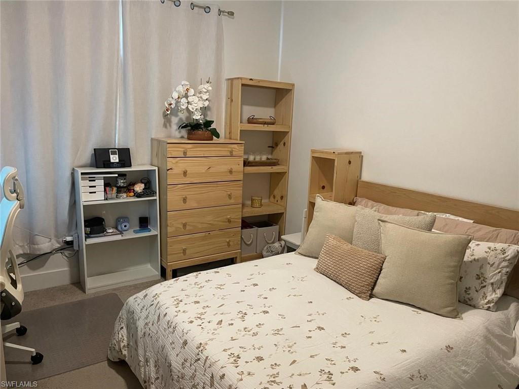 MAPLE RIDGE - Residential Lease