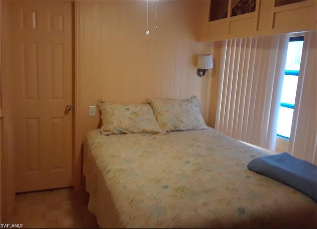 FOUNTAIN VIEW RV RESORT - Residential