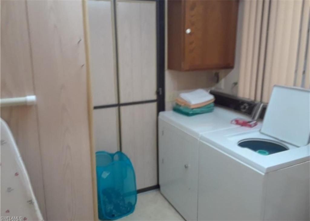 FOUNTAIN VIEW RV RESORT - Residential