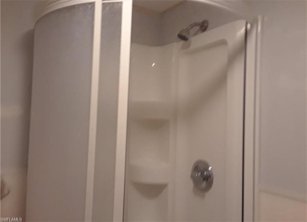 FOUNTAIN VIEW RV RESORT - Residential