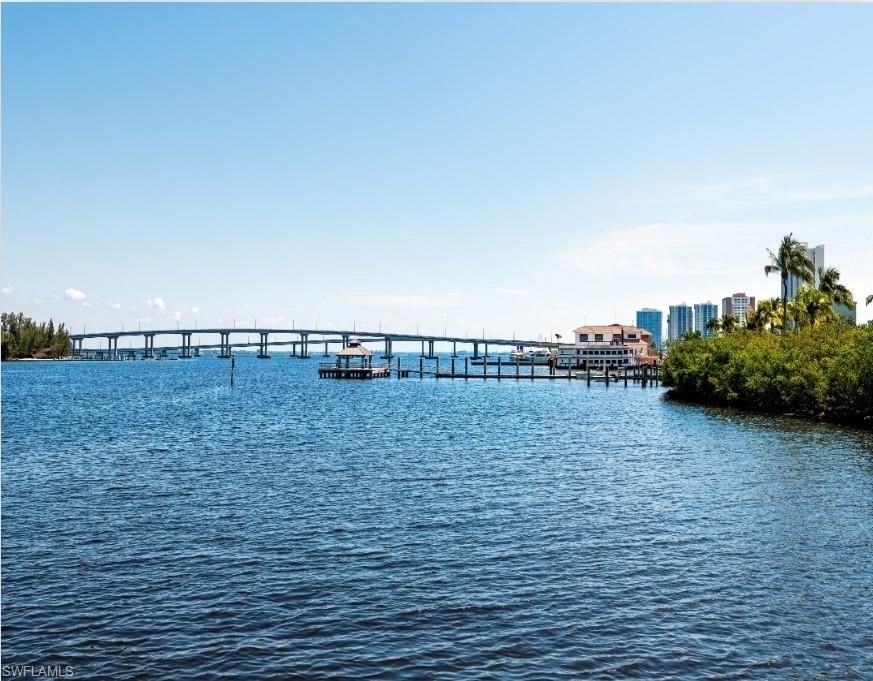 FOUNTAIN VIEW RV RESORT - Residential