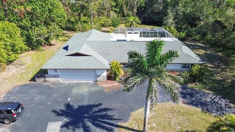 Photo of 6624 Trail BLVD, NAPLES, FL 34108 (MLS # 225013028)