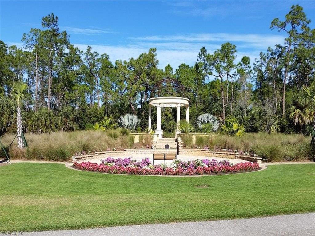 IL TREBBIO - Residential