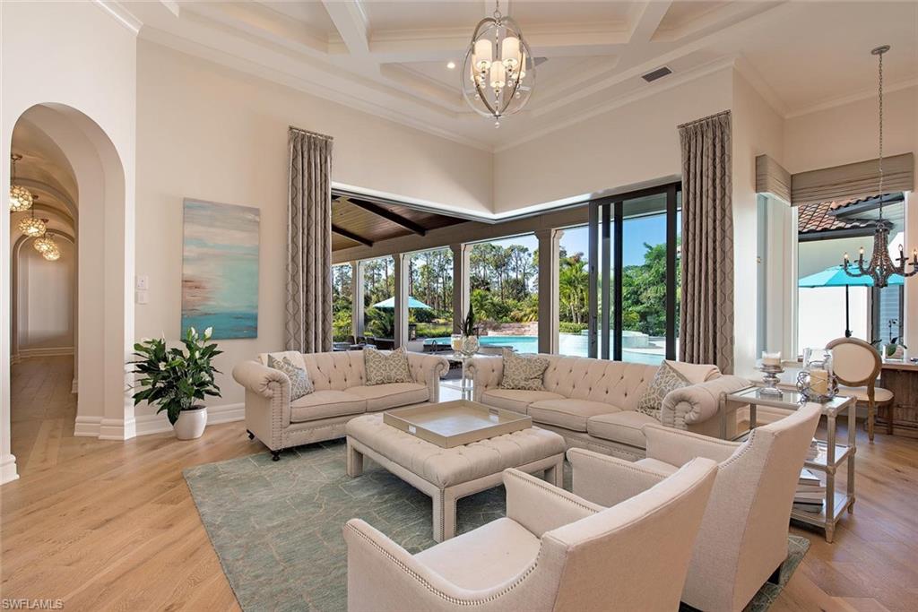 IL TREBBIO - Residential