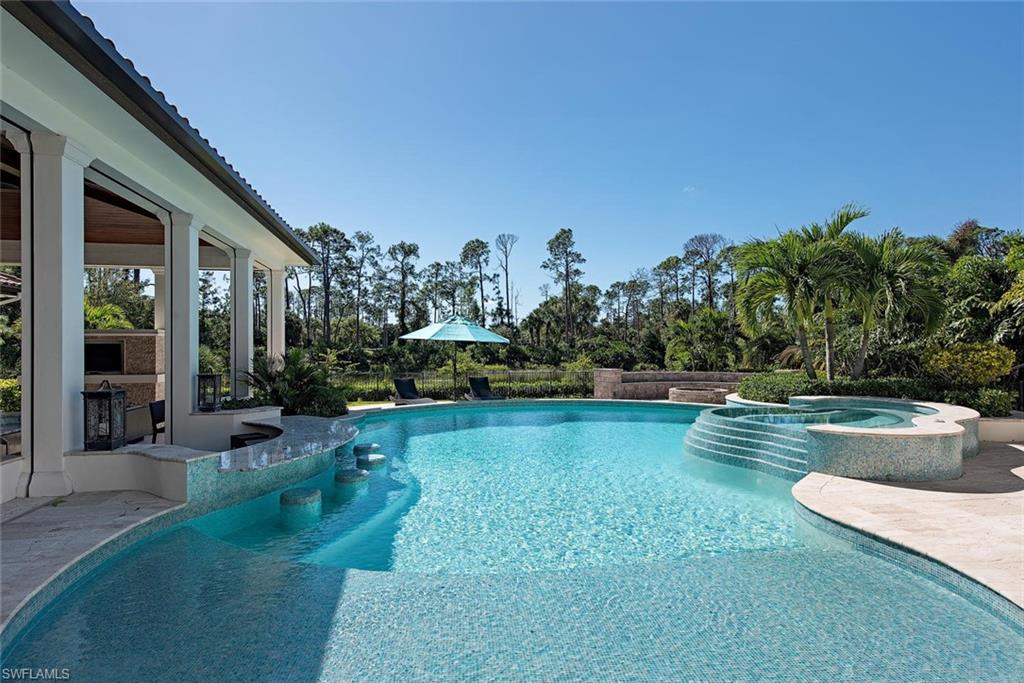 IL TREBBIO - Residential