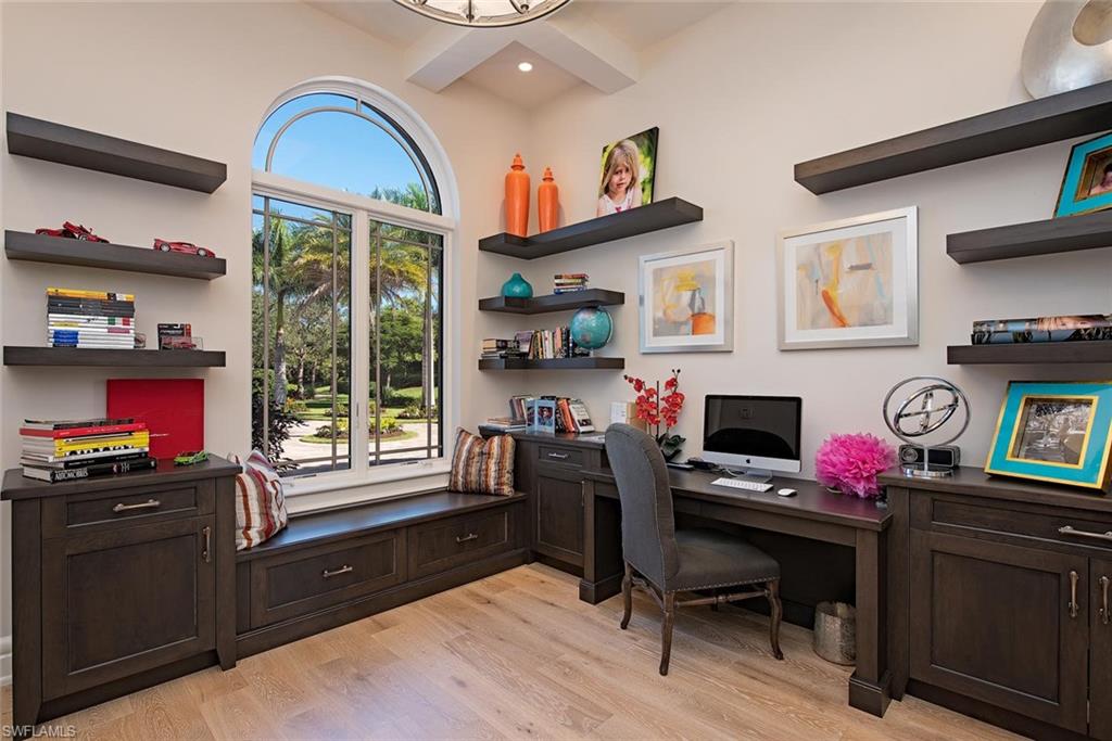 IL TREBBIO - Residential