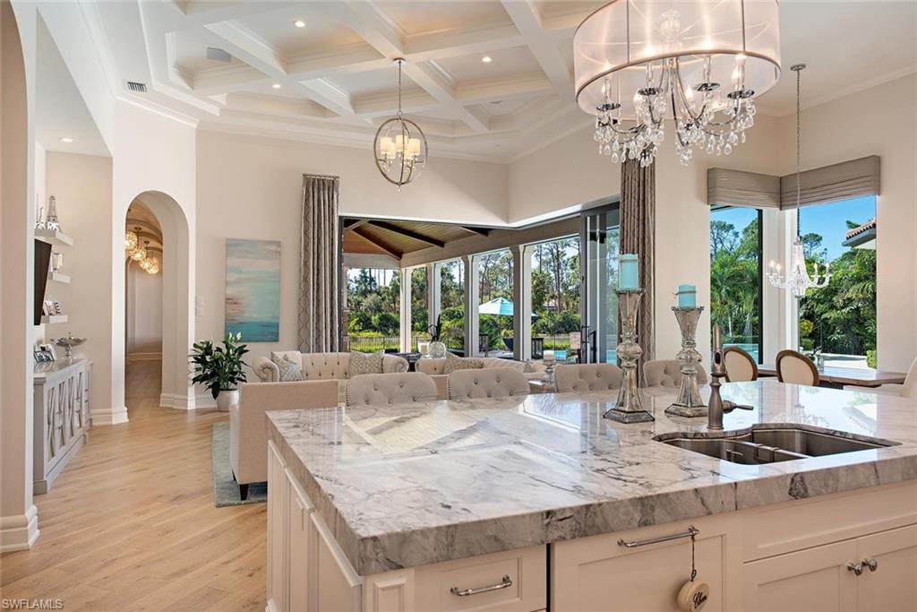 IL TREBBIO - Residential