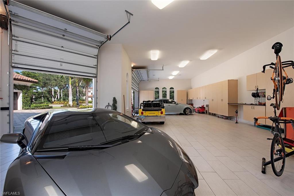 IL TREBBIO - Residential