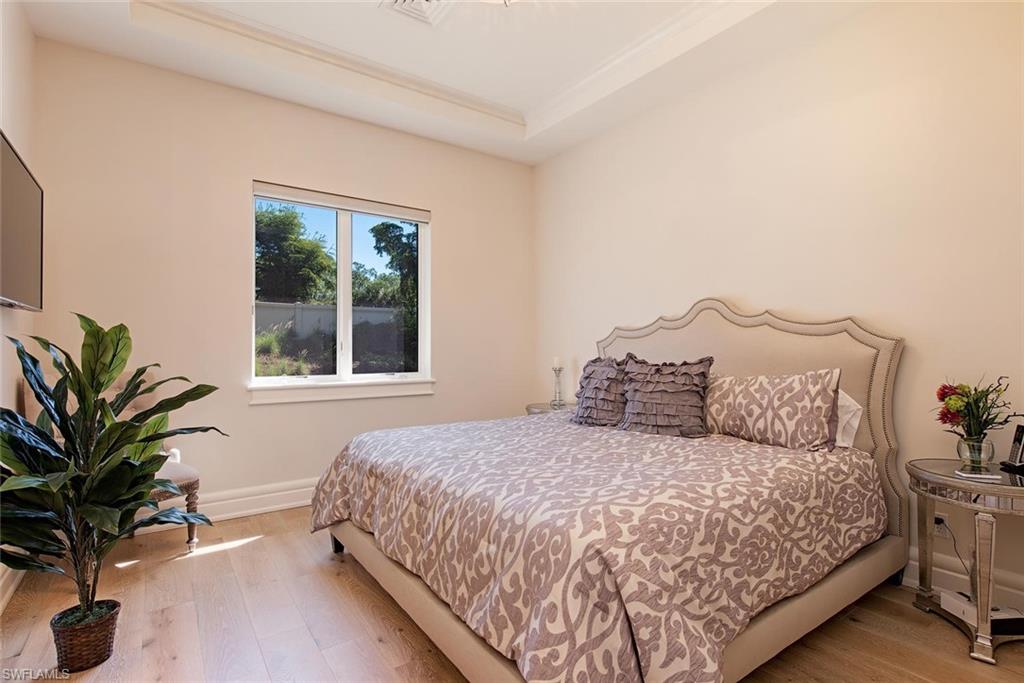 IL TREBBIO - Residential