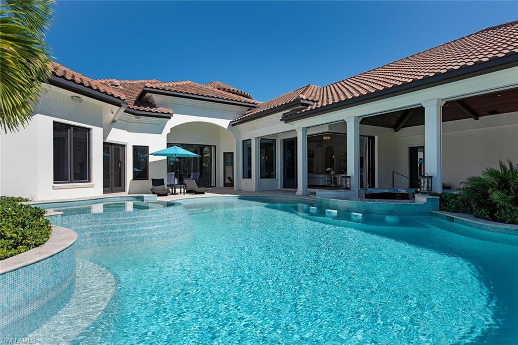 IL TREBBIO - Residential