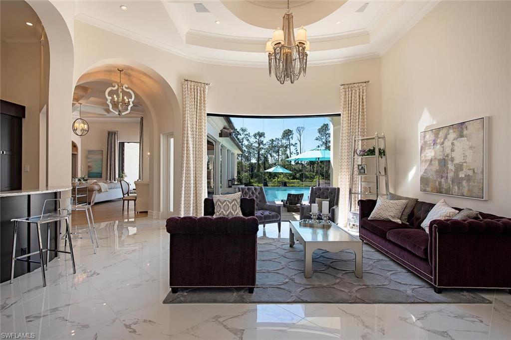 IL TREBBIO - Residential