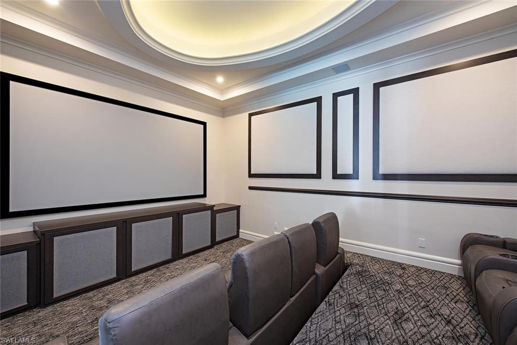 IL TREBBIO - Residential